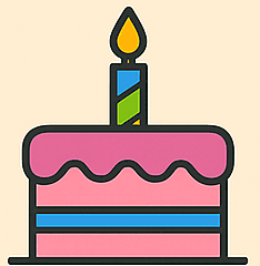 Birthday Party
